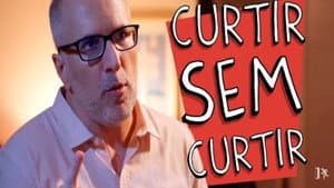 Episodio 138