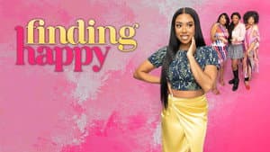 Finding Happy — foto 2
