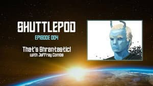 Episodio 4