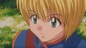 Episodio 24