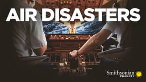 Air Disasters — foto 9