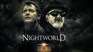Nightworld — foto 1