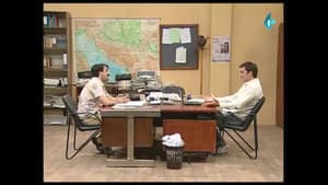 Episodio 191