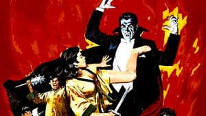 Los 7 vampiros de oro — foto 11