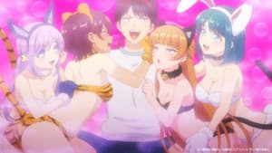 Episodio 12