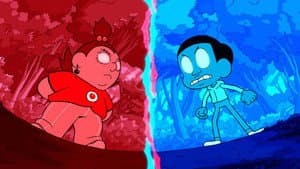 Episodio 24