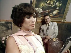 Episodio 106