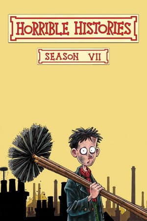 Temporada 7