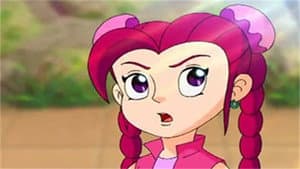 Episodio 1