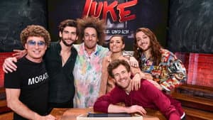 Episodio 6