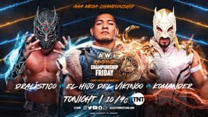 Episodio 22