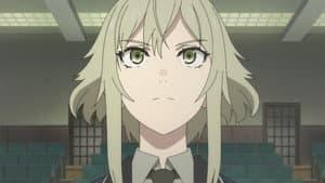Episodio 9