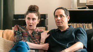 Episodio 8