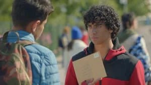 Episodio 22