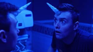 Unicorn — foto 3