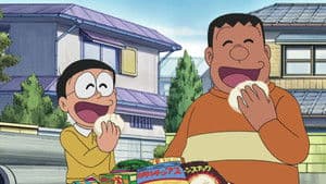 Episodio 725