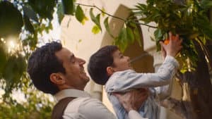 اللي باقي منك — foto 7