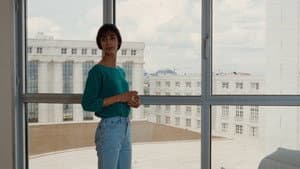 L'Ami de mon amie — foto 3