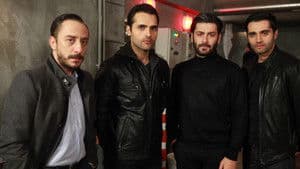 Episodio 11