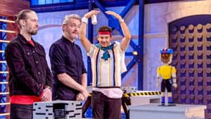 Episodio 4