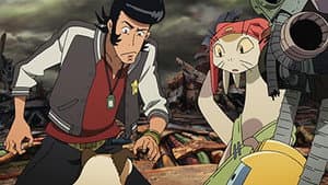 Episodio 8
