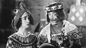 Alice in Wonderland — foto 3