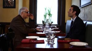 Episodio 10