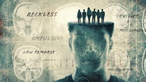 Cazadores de mentes criminales — foto 3