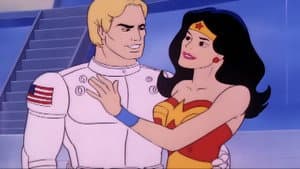 La decepción de Darkseid