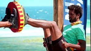 Episodio 49