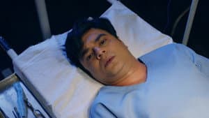 Episodio 10