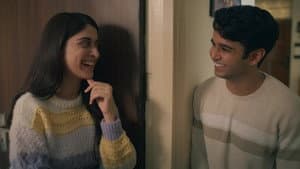 Episodio 1