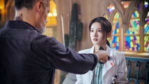 爱上特种兵 — foto 8