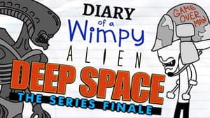Episodio 6