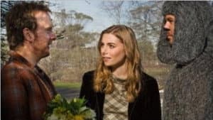 Episodio 4