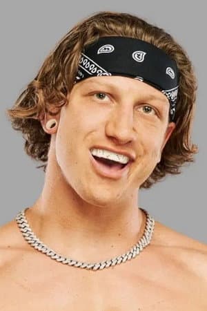 Austin Highley
