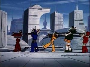 Episodio 38