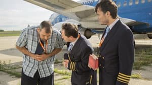 Episodio 3