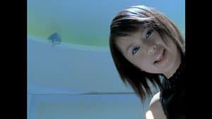Video Clips Fun For Fan — foto 1