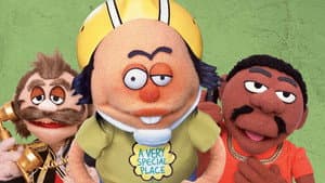 Crank Yankers — foto 5