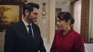 Episodio 17