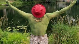 Frog Guy — foto 3