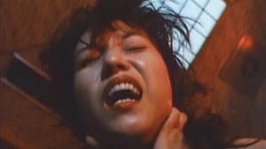 絶頂姉妹　堕ちる — foto 4
