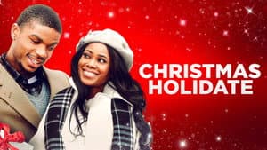 Christmas Holidate — foto 2