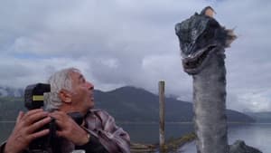 Panico en el lago — foto 1