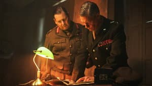 24 Hours: The Fall of Nazi Germany — foto 1