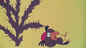 Шёл по дорожке воробей — foto 2