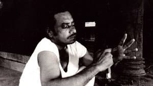 എലിപ്പത്തായം — foto 6