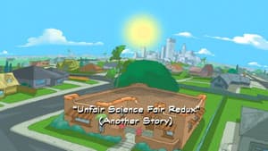 Episodio 47