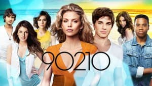 90210: la nueva generación — foto 3